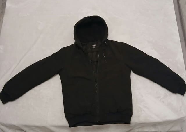 Куртка FSBN размер L