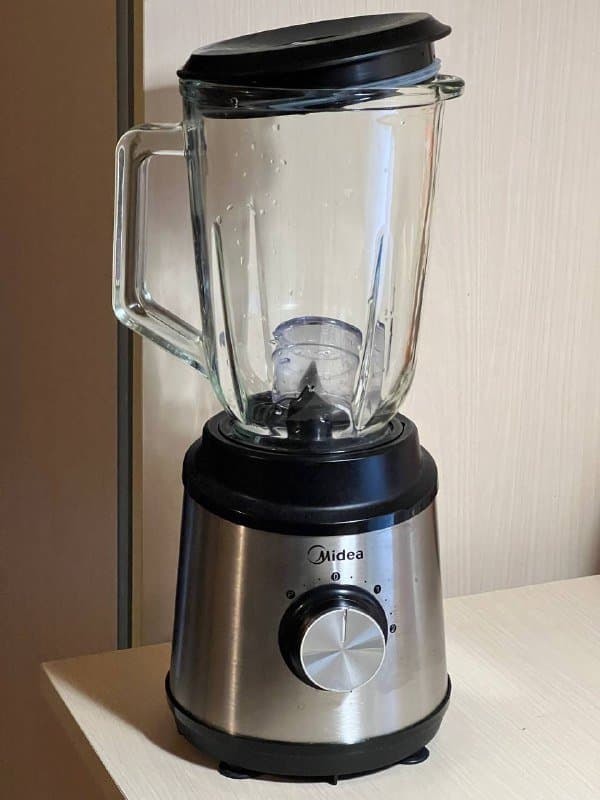 Блендер Midea