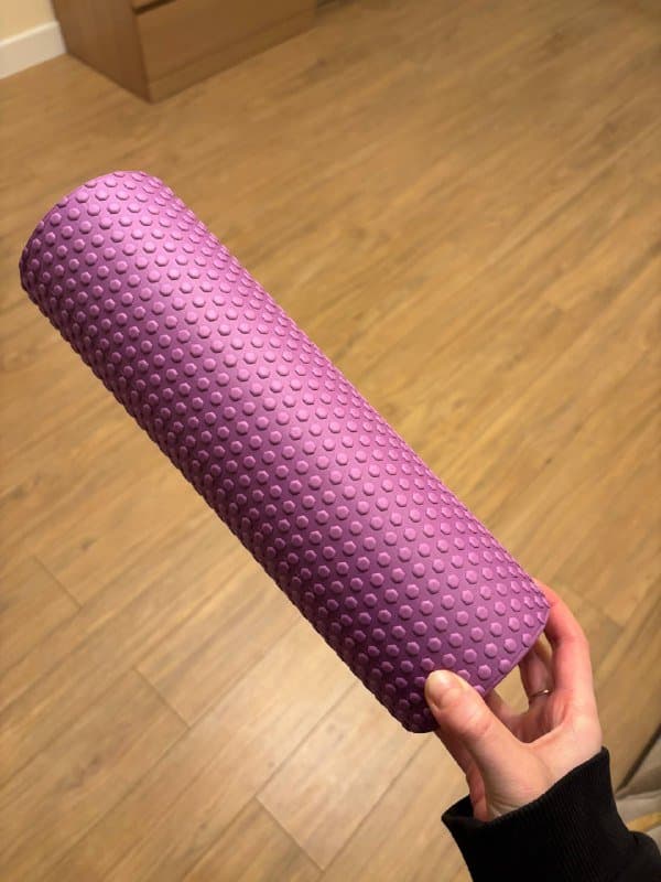 МФР-ролл 30x9.5 см