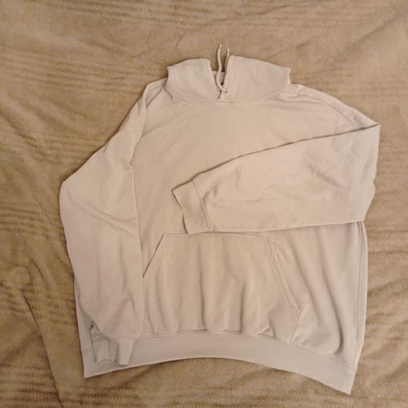 штаны, худи 3