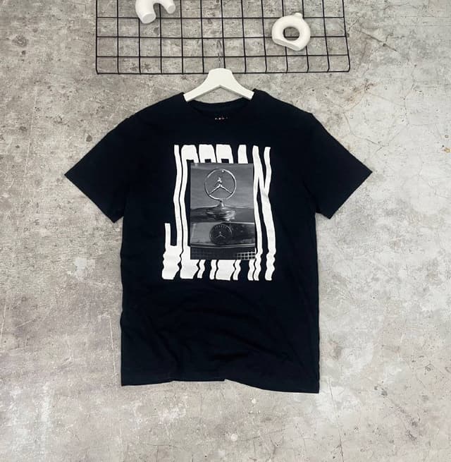 Jordan T-Shirt