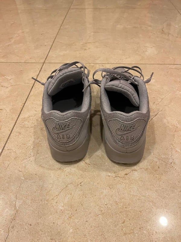 Амоксиклав 500/125 5