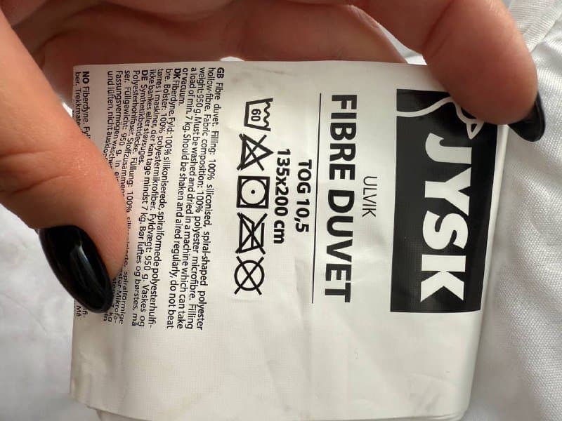 2 одеяла, простыня и наволочка 2