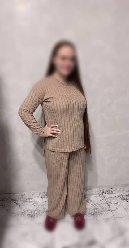 Костюм для беременных