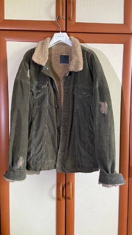 Apple Watch Series 4 44 мм 4