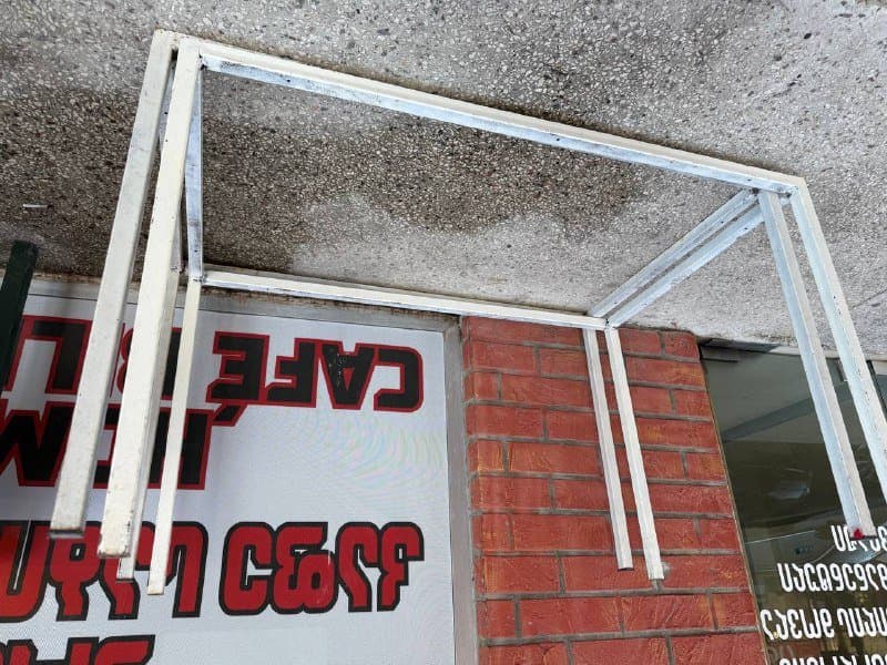 Столы деревянные 2