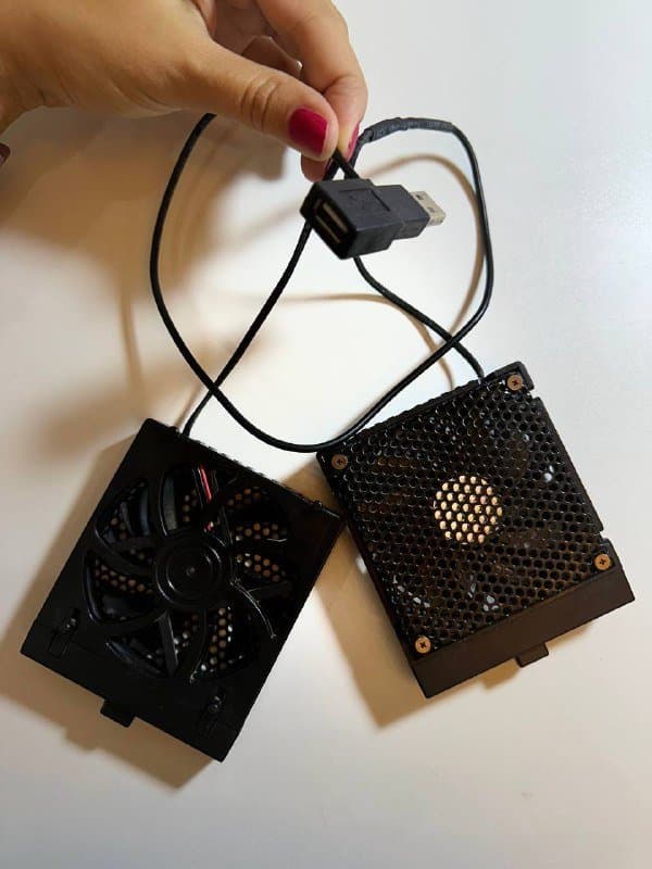 Чехлы на iPhone 14 Pro Max, вентилятор для ноутбука, мини штатив, наушники 2