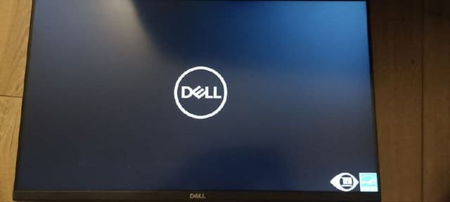 Профессиональный монитор Dell p2421D 23.8"