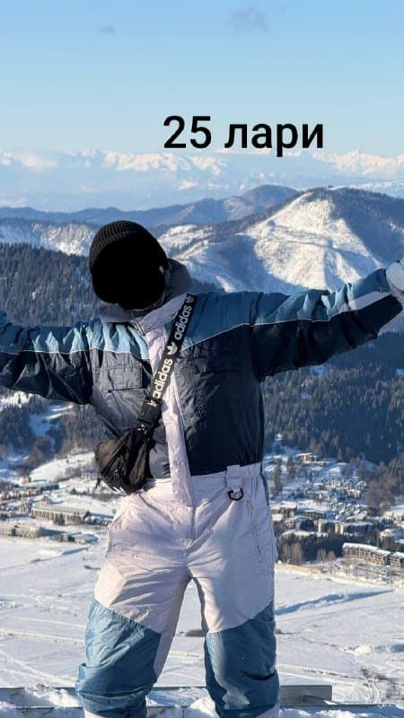 Комбез, кеды Vans, свитер, платье, панама 2