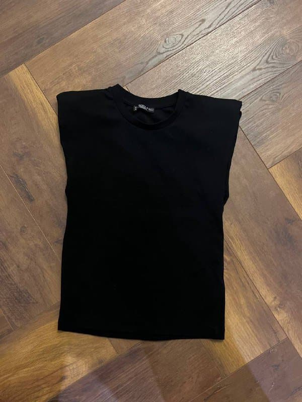 женская одежда 6