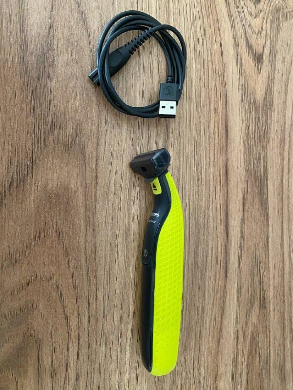 Iphone 13 pro max, Xiaomi Smart Evaporative Humidifier, Philips OneBlade 4