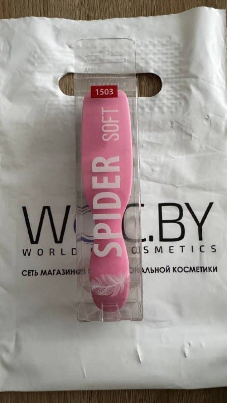 Экспресс-очищающие салфетки, щётка для волос, модем, линза айфон 5