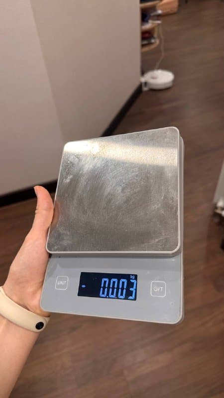 Весы кухонные, турка электрическая, вафельница 1