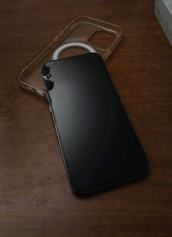 iPhone 13 Pro 128 GB