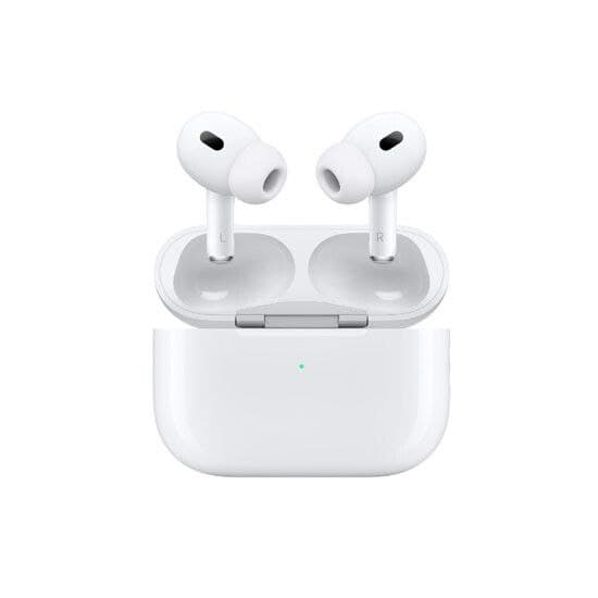 Беспроводные наушники Apple AirPods Pro