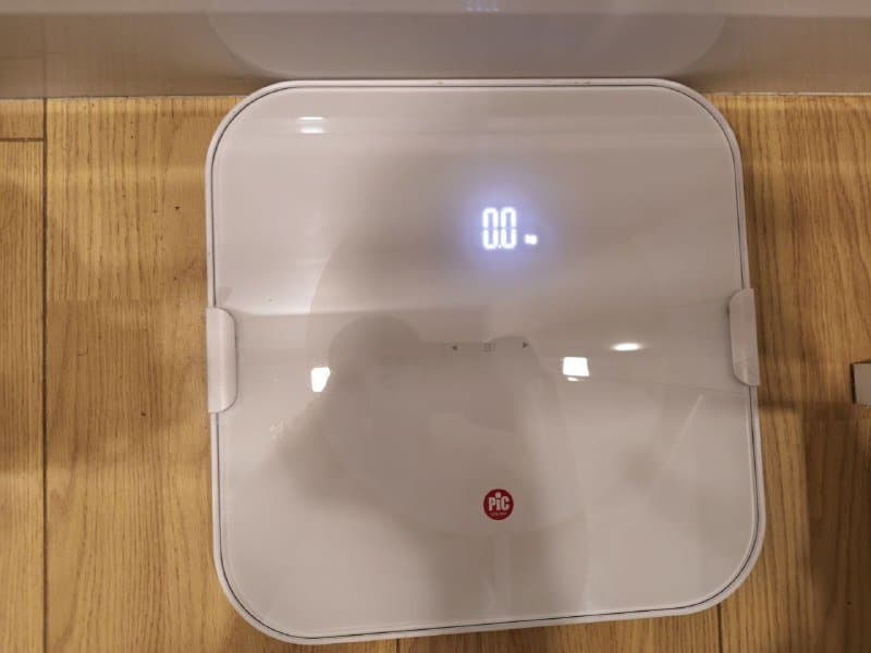 Сфигмоманометр Omron 2