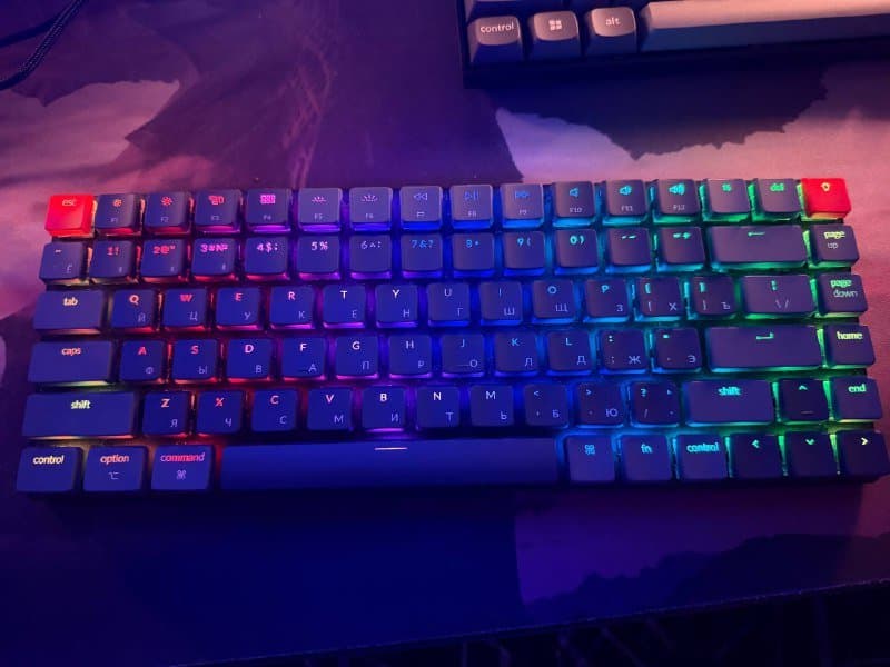 ipad air 11" 128gb 2024, apple pencil pro 5