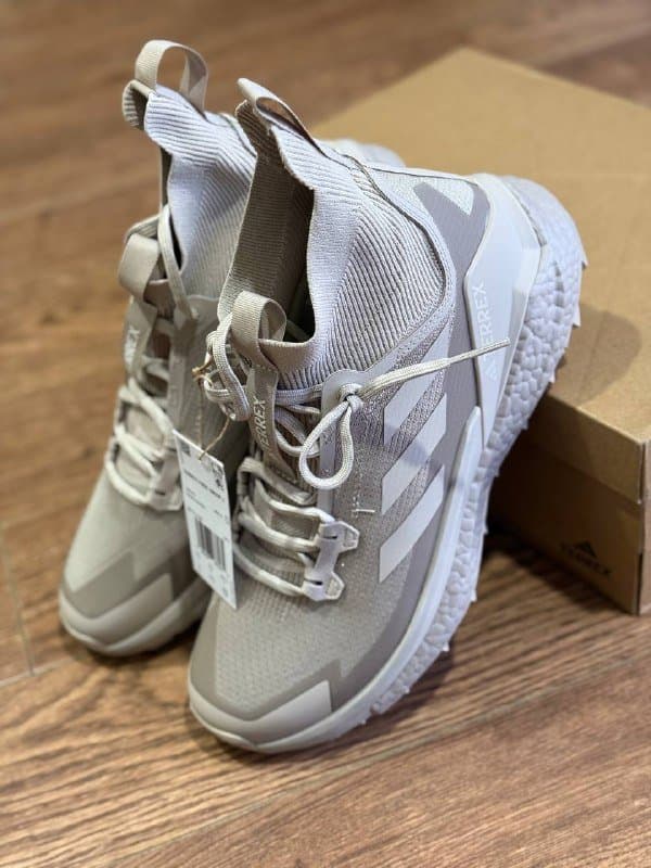 Мужские кроссовки Adidas Terrex