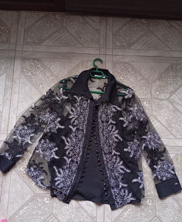 Свитера, рубашки, кардиган, кофты, платье женское