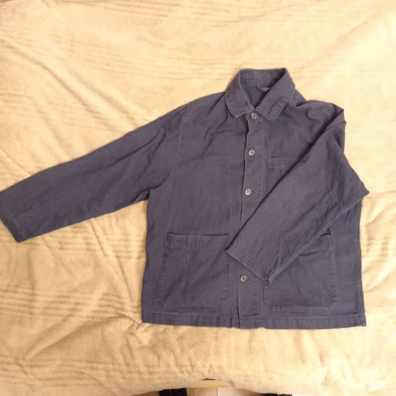 одежда для больших мальчиков размер XL 4