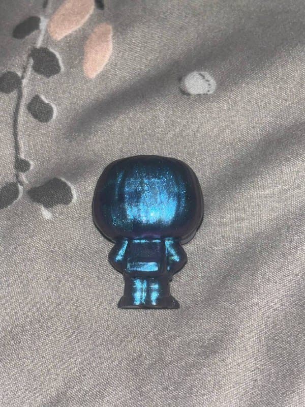 Фигурка Уилл из Осд изнанка 2