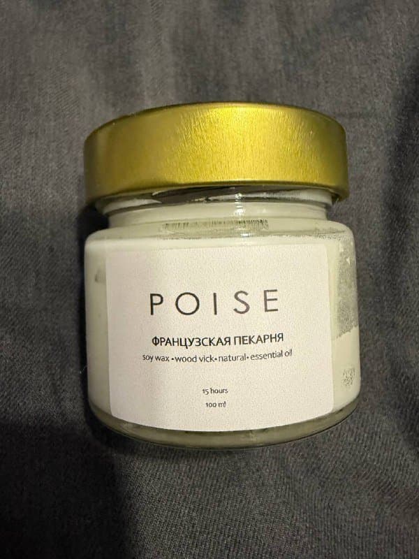 Свеча ароматная, Эсвицина лосьон-тоник для волос