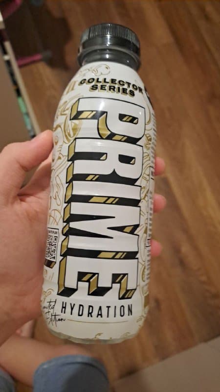 Панель с натуральным вкусом без сахара