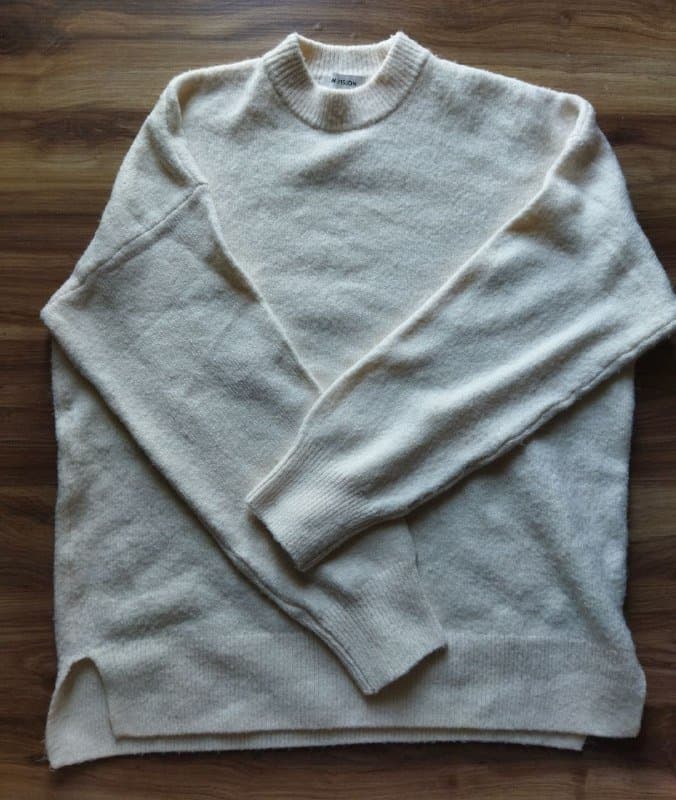 Забавные плюши, джинсы, свитер, футболка, водолазка 6