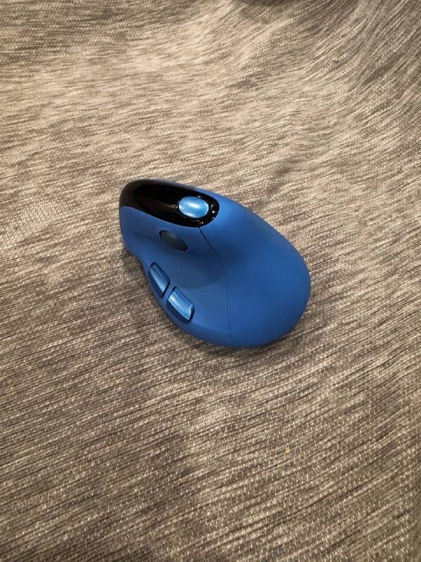 Игровая приставка Anbernic RG477M 12GB + 256GB 10