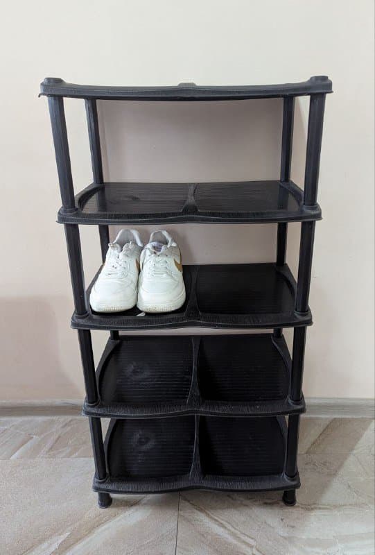 Полка для обуви