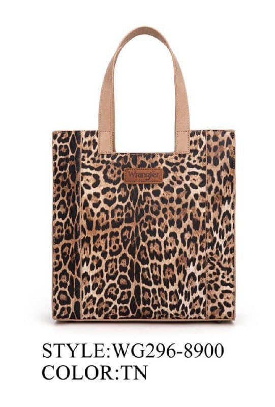 Сумки женские WRANGLER LEE Montana West Milanchiva 1