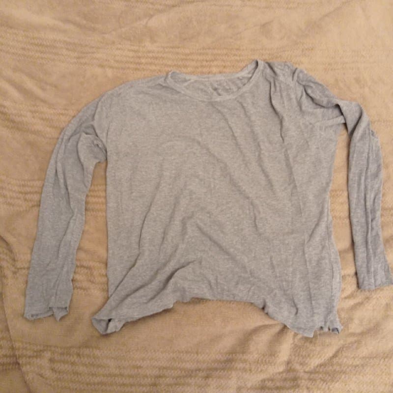 одежда для больших мальчиков размер XL 3