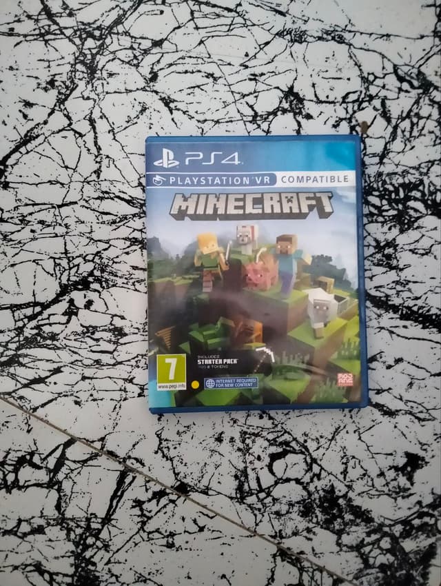 Игра Майнкрафт, часы, свитшоты, майка, свитера мужские