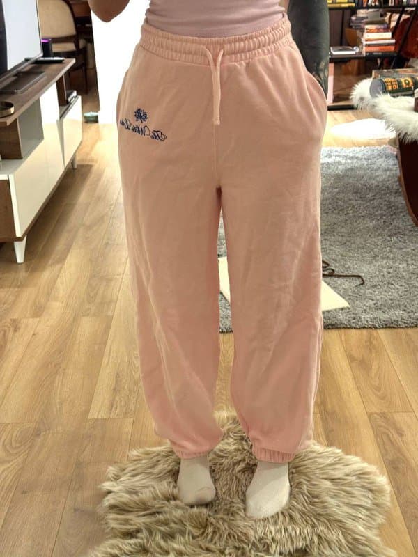 Штаны Zara, рубашка, лонг, берет, шарф, топ, чулки, корсет, куртка