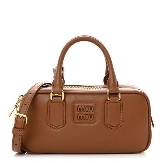 Разнообразные женские сумки 4