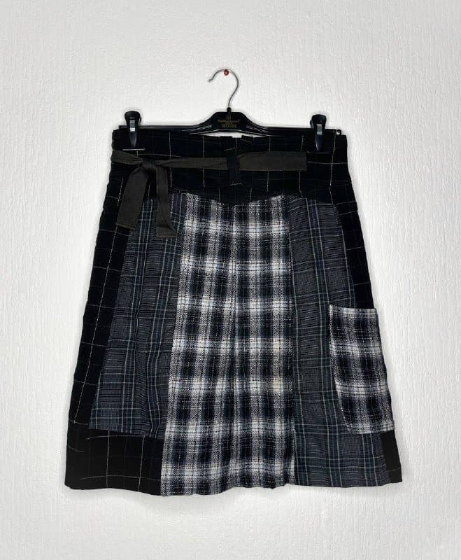 Юбка женская, размер 36 1