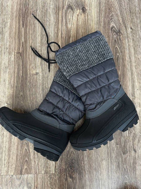 Сапоги marko женские новые размер 37