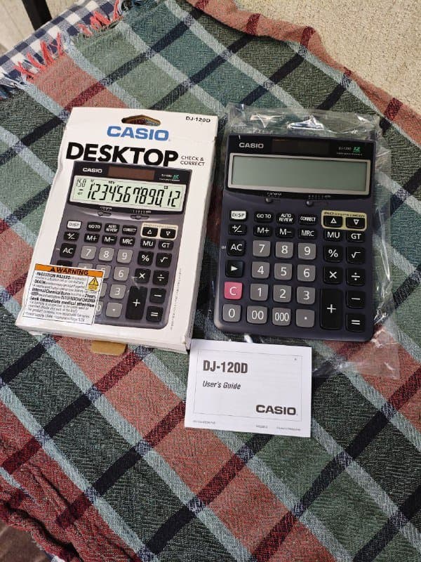 Bluetooth наушники, калькулятор, LED лампы авто, насос, игровая мышка 2