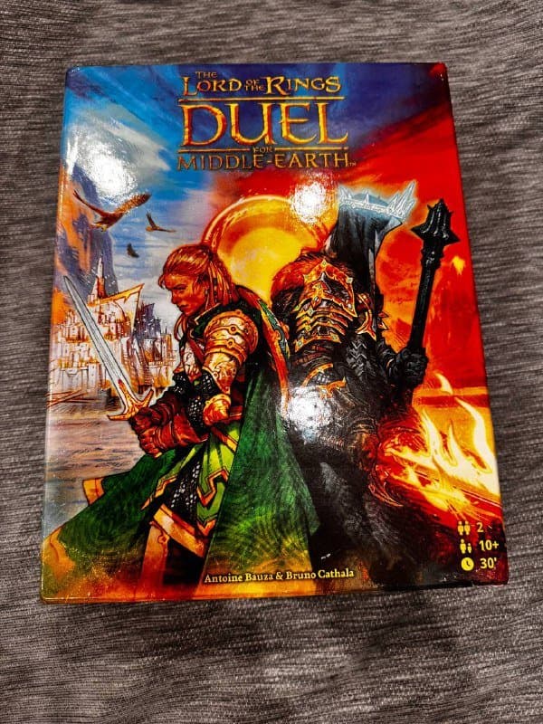 Игровая приставка Anbernic RG477M 12GB + 256GB 7