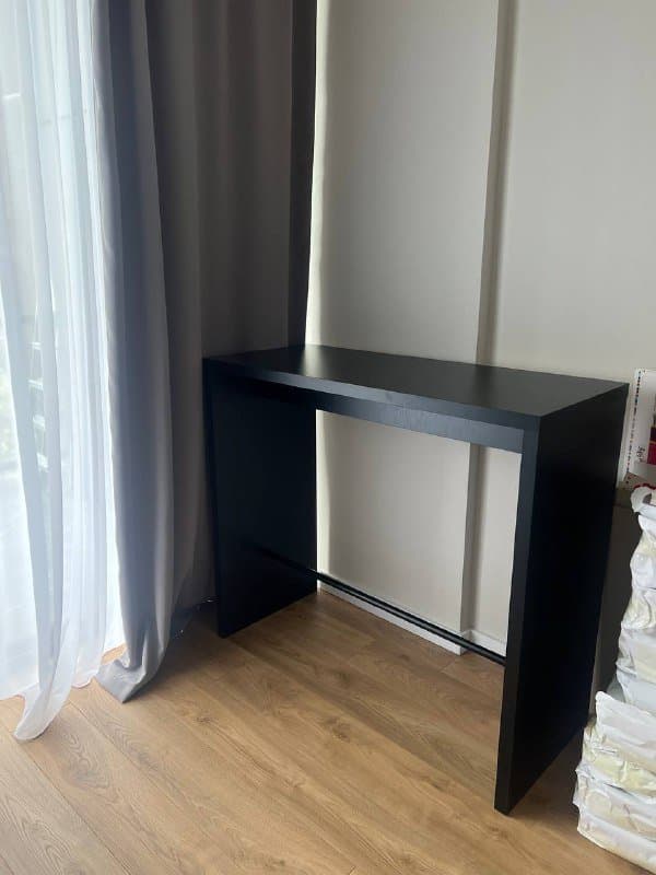 Барный стол