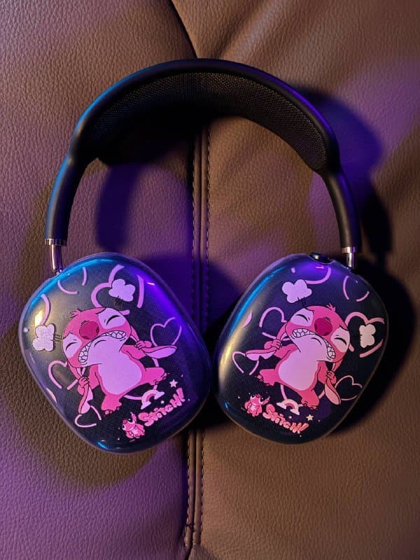 AirPods Max2 наушники 1