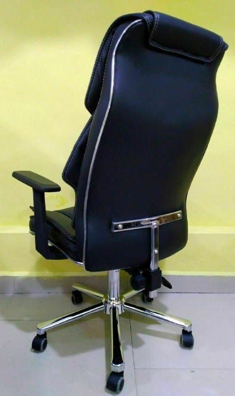 Кресло руководителя 4
