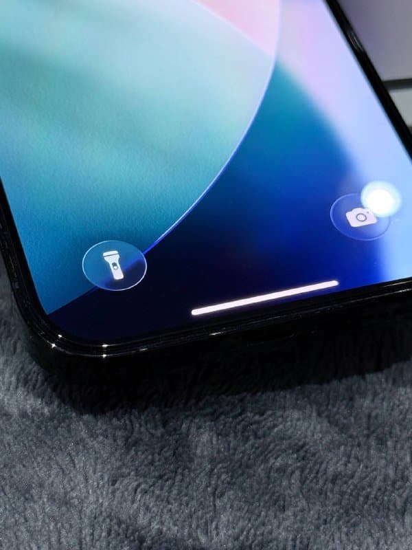 iPhone 14 Pro 128GB 4