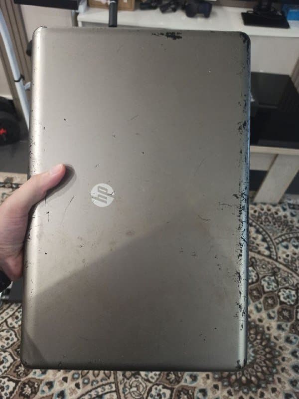 Игровые пистолеты Oculus Quest 2, UPS 480W, блок питания 700W, Bluetooth гарнитура, ноутбук HP 635, ремень Oculus Quest 2 8