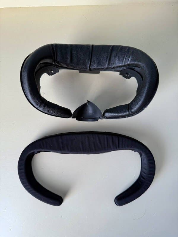 Лампа для монитора 6