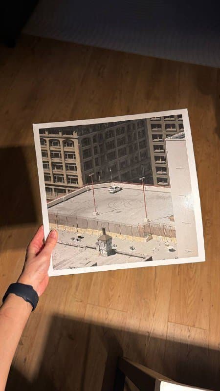 Пластинка Arctic Monkeys The Car 2