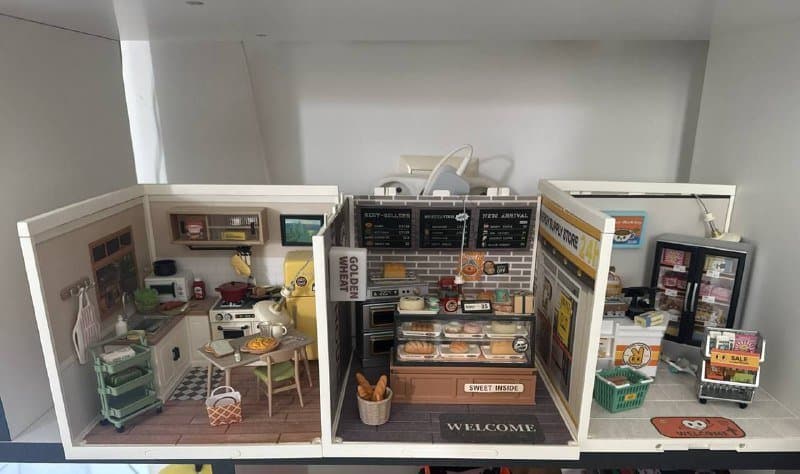 Вентилятор 2