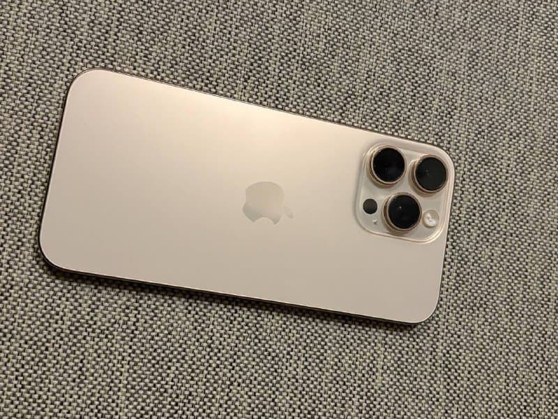 Айфон 16 Pro Max 256 gb на запчасти 2