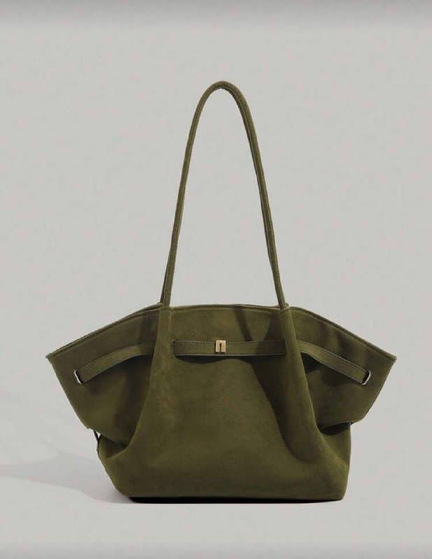 Платье женское, сумка женская, зонт, коврик, шарф, пазлы, термо носки, стельки грелки 3