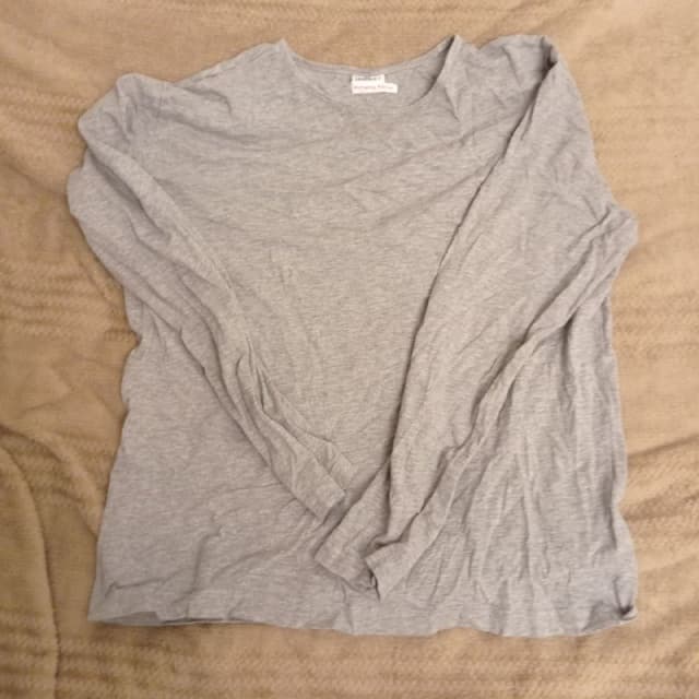 одежда для больших мальчиков размер XL